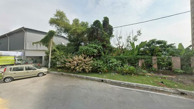 Tanah Kediaman untuk Dijual di BANDAR PUCHONG JAYA (Puchong) - Annie Chong - Exterior - PropertyGuru.com.my