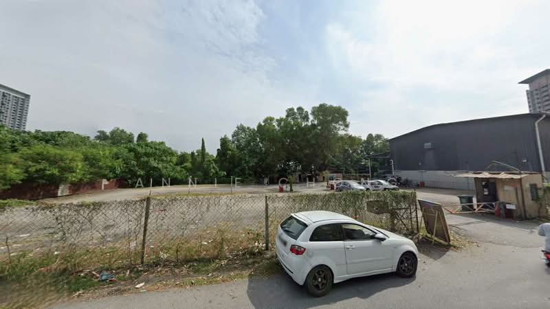 Tanah Kediaman untuk Dijual di BANDAR PUCHONG JAYA (Puchong) - Annie Chong - Exterior - PropertyGuru.com.my