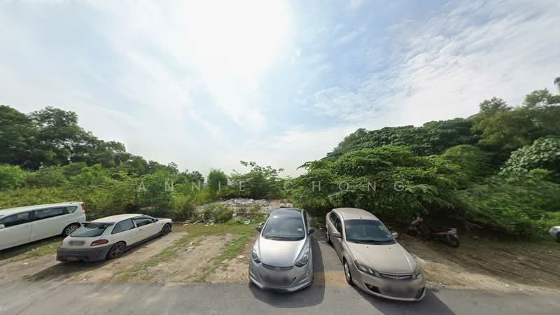 Tanah Kediaman untuk Dijual di BANDAR PUCHONG JAYA (Puchong) - Annie Chong - Exterior - PropertyGuru.com.my