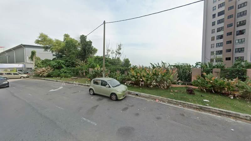 Tanah Kediaman untuk Dijual di BANDAR PUCHONG JAYA (Puchong) - Annie Chong - Exterior - PropertyGuru.com.my