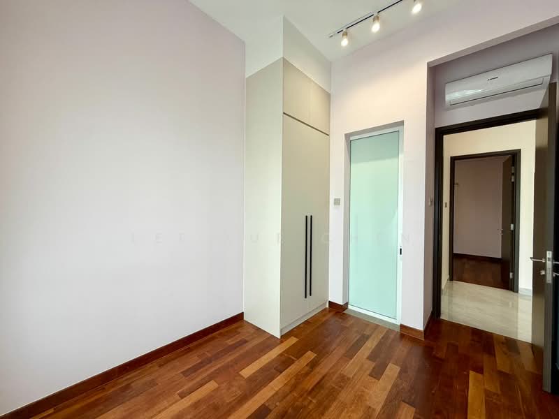 Kondominium untuk Disewa di Codrington Residence - Lee Xue Chen - Interior - PropertyGuru.com.my