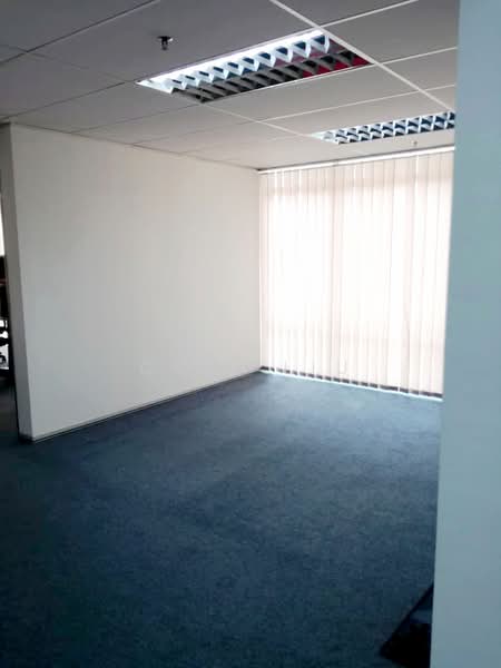 Shop / Office untuk Disewa di Ara Damansara (Selangor) - Cris Liu - Interior - PropertyGuru.com.my