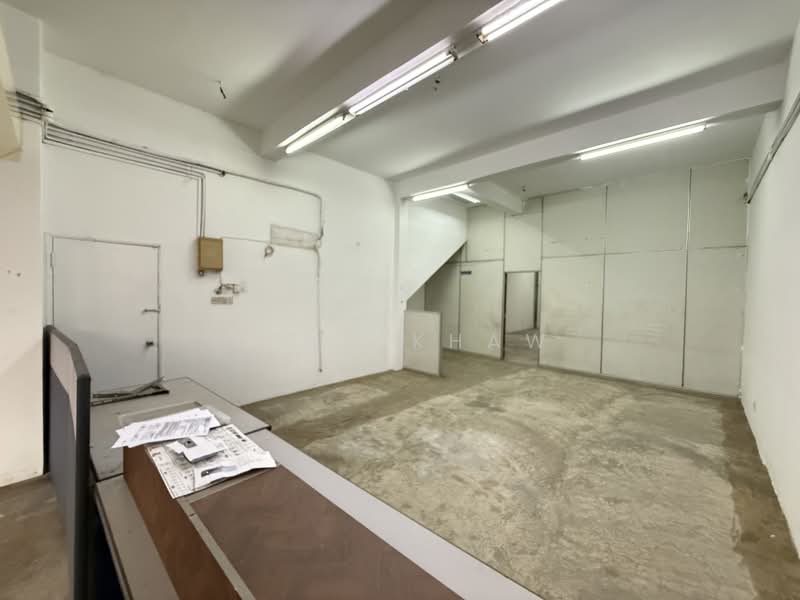 Shop for Rent in BANDAR PUCHONG JAYA (Puchong) - John Khaw - PropertyGuru.com.my