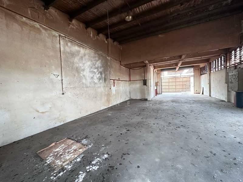 Factory for Rent in Rawang (Selangor) - Katherine Leong - Interior - PropertyGuru.com.my