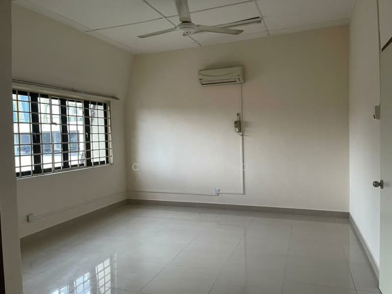 Rumah Bandar untuk Dijual di Segambut (Kuala Lumpur) - CY Khoo - Interior - PropertyGuru.com.my