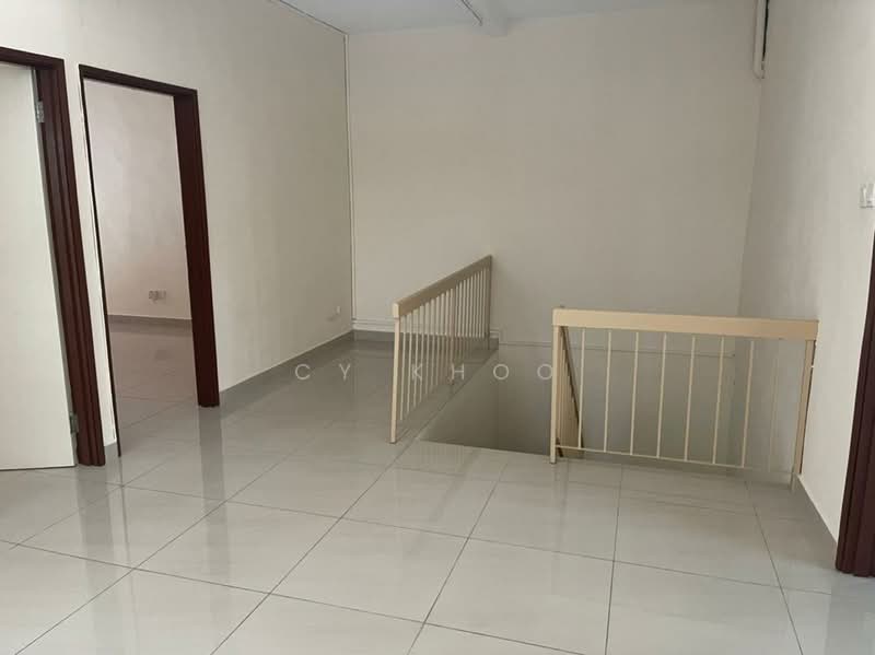 Rumah Bandar untuk Dijual di Segambut (Kuala Lumpur) - CY Khoo - Interior - PropertyGuru.com.my