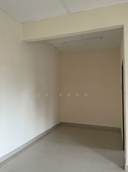 Rumah Bandar untuk Dijual di Segambut (Kuala Lumpur) - CY Khoo - Interior - PropertyGuru.com.my