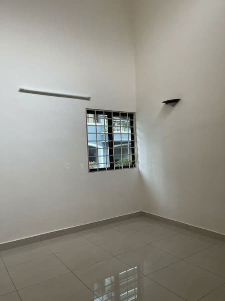 Rumah Bandar untuk Dijual di Segambut (Kuala Lumpur) - CY Khoo - Interior - PropertyGuru.com.my