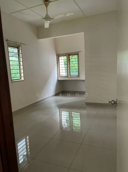 Rumah Bandar untuk Dijual di Segambut (Kuala Lumpur) - CY Khoo - Interior - PropertyGuru.com.my