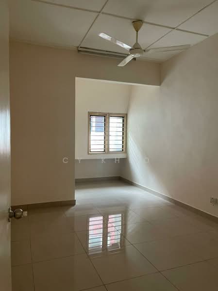 Rumah Bandar untuk Dijual di Segambut (Kuala Lumpur) - CY Khoo - Interior - PropertyGuru.com.my