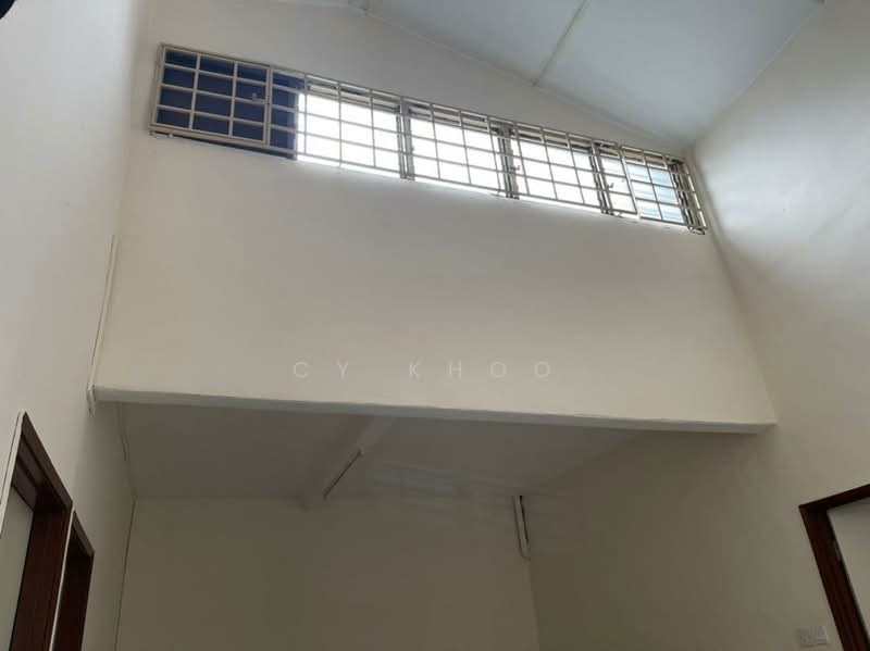 Rumah Bandar untuk Dijual di Segambut (Kuala Lumpur) - CY Khoo - Interior - PropertyGuru.com.my