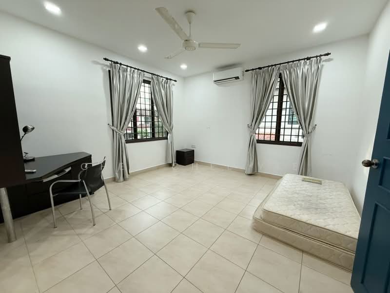 Rumah Kluster untuk Disewa di Austin Heights (Tebrau) - Chew Chee Yee - PropertyGuru.com.my