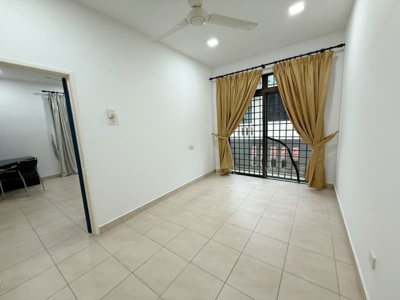 Rumah Kluster untuk Disewa di Austin Heights (Tebrau) - Chew Chee Yee - PropertyGuru.com.my
