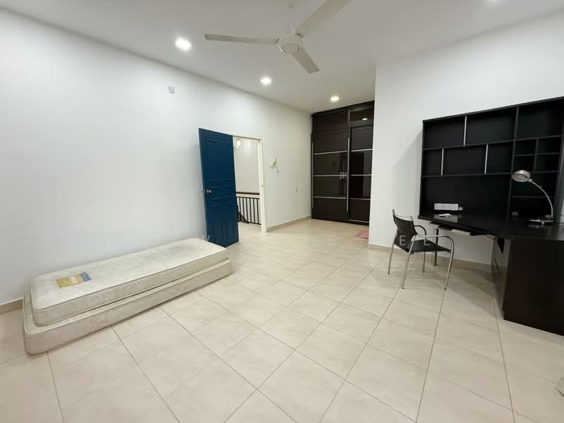Rumah Kluster untuk Disewa di Austin Heights (Tebrau) - Chew Chee Yee - PropertyGuru.com.my