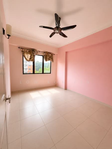 Apartment for Rent at Avilla Apartments - Low Kok Pin - Interior - PropertyGuru.com.my