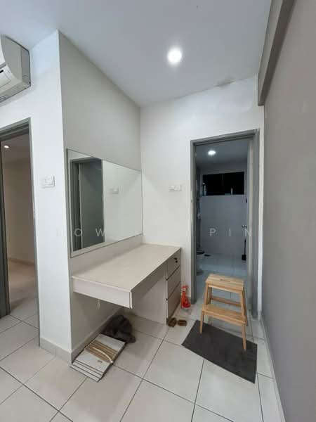 Apartment for Rent at Avilla Apartments - Low Kok Pin - Interior - PropertyGuru.com.my