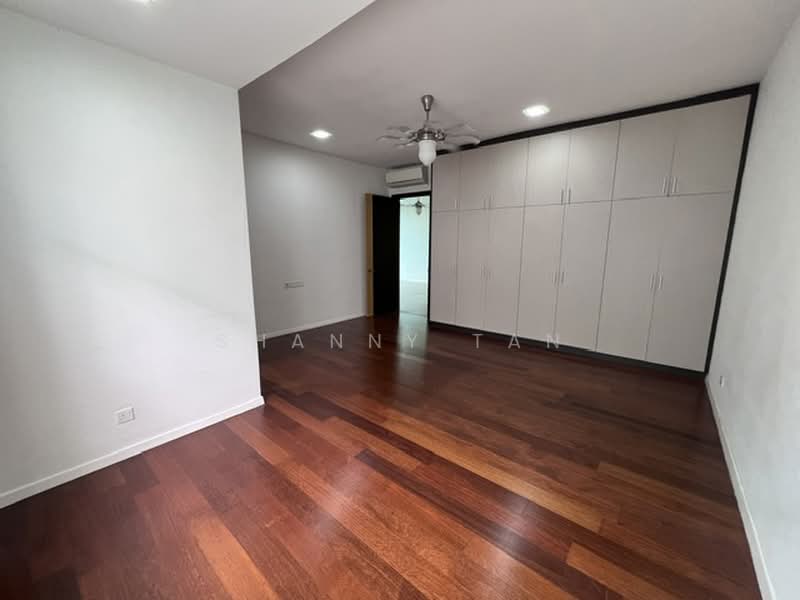 Semi-Detached House for Sale in Sungai Long (Bandar Sungai Long) - Shanny Tan - Bedroom - PropertyGuru.com.my