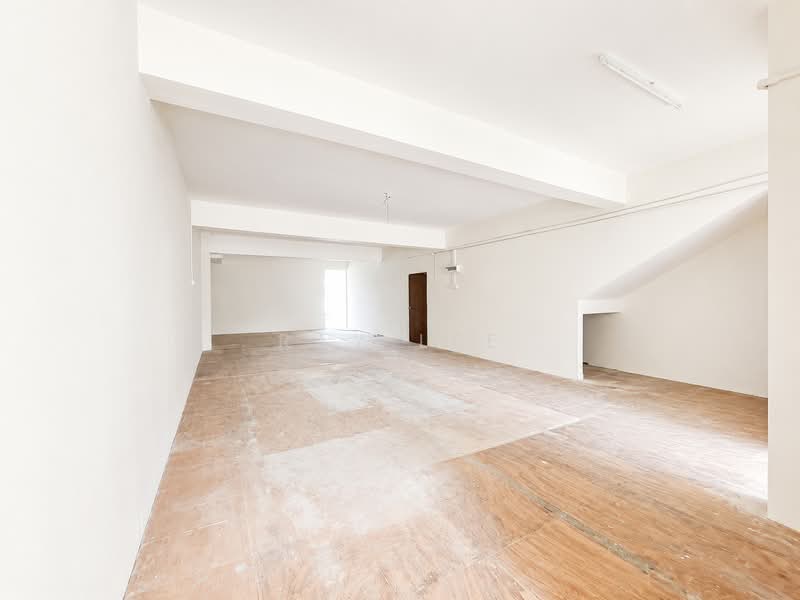 Kedai / Pejabat untuk Disewa di Taman Molek (Johor Bahru) - Ray Lee - Interior - PropertyGuru.com.my
