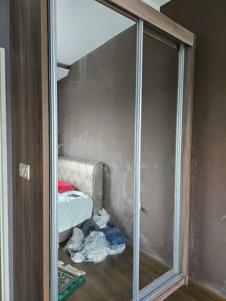 Servis Apartment untuk Disewa di HYVE - Eric Lai - PropertyGuru.com.my