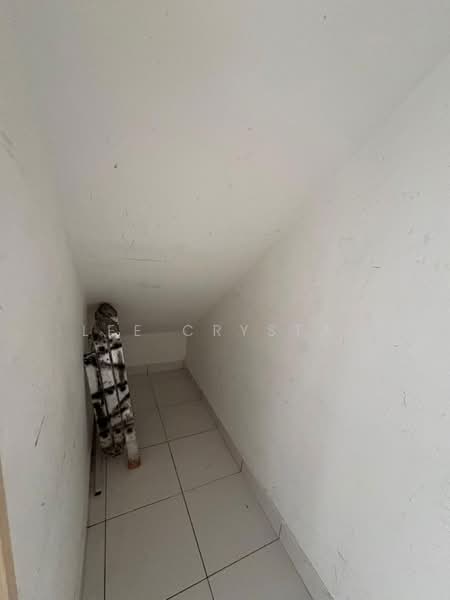 2-storey Terraced House for Sale in Setia Ecohill (Semenyih) - Lee Crystal - PropertyGuru.com.my