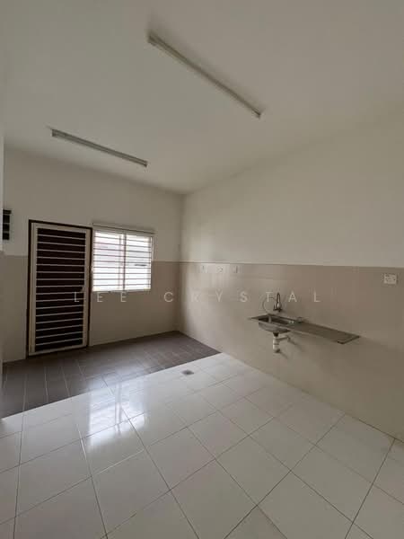 2-storey Terraced House for Sale in Setia Ecohill (Semenyih) - Lee Crystal - PropertyGuru.com.my