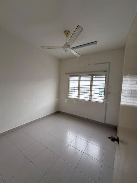 2-storey Terraced House for Sale in Setia Ecohill (Semenyih) - Lee Crystal - PropertyGuru.com.my
