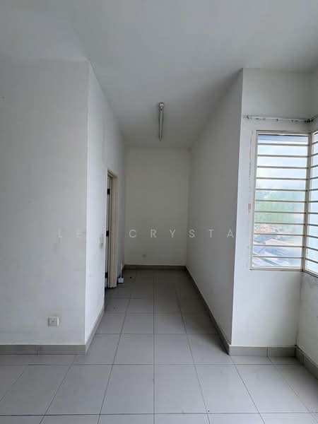 2-storey Terraced House for Sale in Setia Ecohill (Semenyih) - Lee Crystal - PropertyGuru.com.my