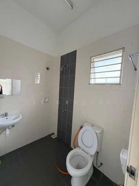 2-storey Terraced House for Sale in Setia Ecohill (Semenyih) - Lee Crystal - PropertyGuru.com.my
