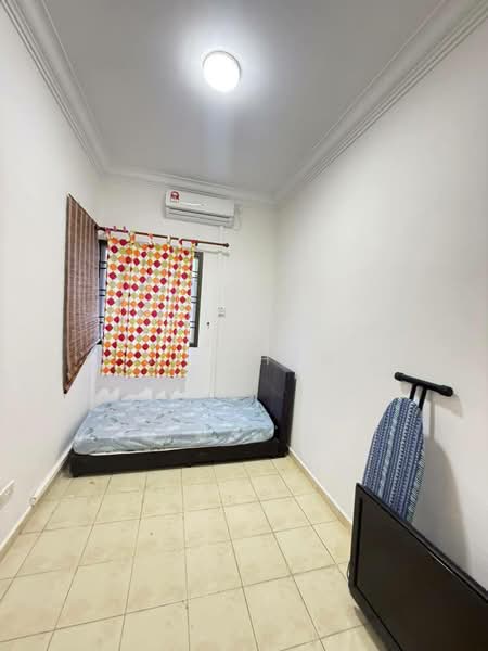 Apartment for Rent at Prima Regency - SJ CHAN - Bedroom - PropertyGuru.com.my