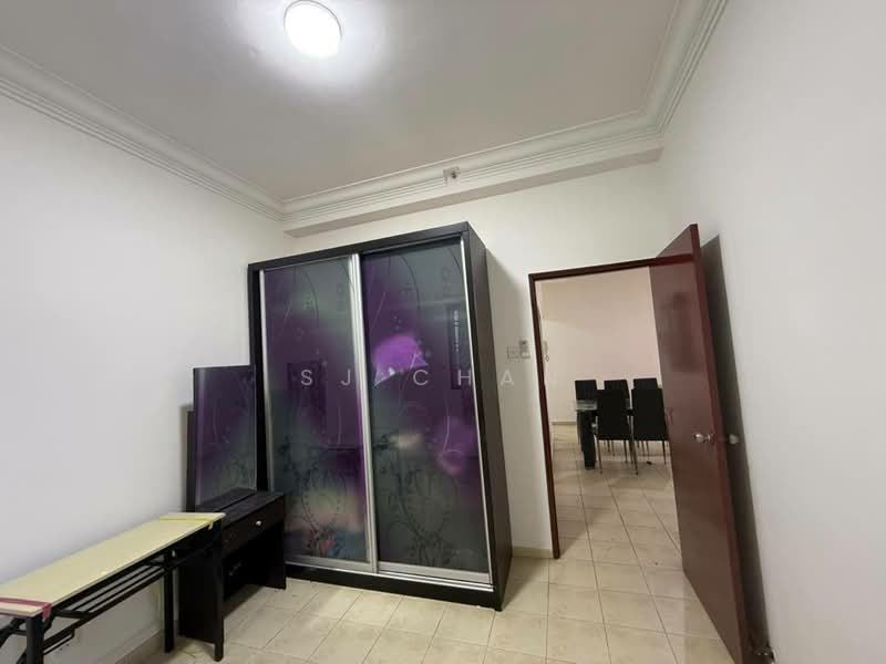 Apartment for Rent at Prima Regency - SJ CHAN - Interior - PropertyGuru.com.my