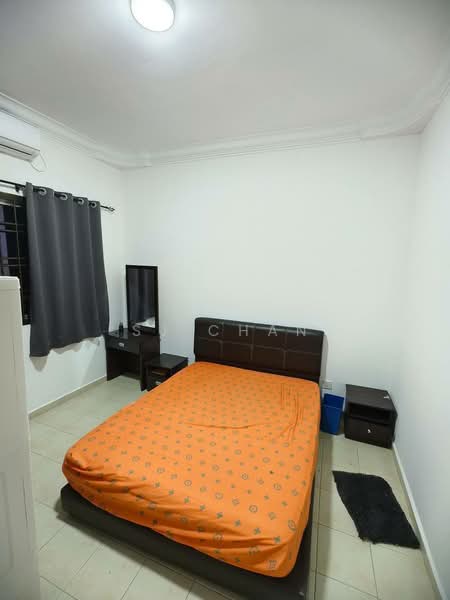 Apartment for Rent at Prima Regency - SJ CHAN - PropertyGuru.com.my