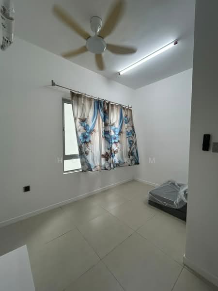 Servis Apartment untuk Disewa di One 49 Residence - Hock Kim - Interior - PropertyGuru.com.my