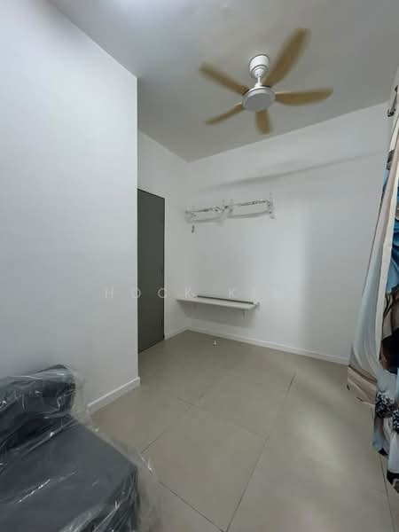 Servis Apartment untuk Disewa di One 49 Residence - Hock Kim - Interior - PropertyGuru.com.my