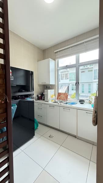 Soho untuk Dijual di Taman Sutera Utama (Skudai) - Jaz Lee - PropertyGuru.com.my