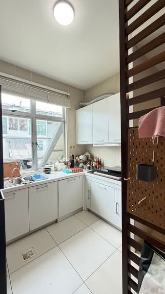 Soho untuk Dijual di Taman Sutera Utama (Skudai) - Jaz Lee - PropertyGuru.com.my
