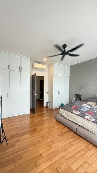 Soho untuk Dijual di Taman Sutera Utama (Skudai) - Jaz Lee - PropertyGuru.com.my