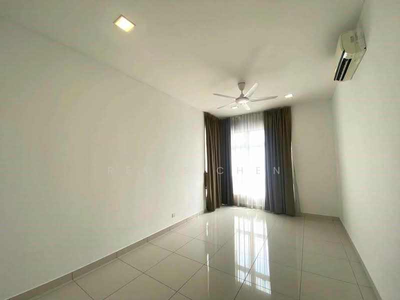 Kondominium untuk Dijual di Sri Putramas III / Royal Regent - Remus Chen - Interior - PropertyGuru.com.my