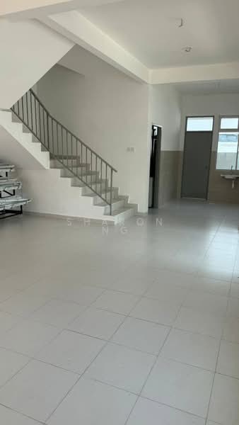 2.5-storey Terraced House for Sale in Taman Pulai Mutiara (Iskandar Puteri (Nusajaya)) - Sharon Ng - Interior - PropertyGuru.com.my