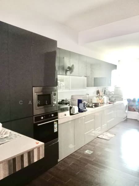 Rumah Teres untuk Dijual di Bandar Sri Sendayan (Negeri Sembilan) - Carlson Chee - PropertyGuru.com.my