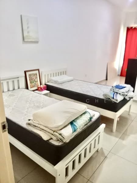 Rumah Teres untuk Dijual di Bandar Sri Sendayan (Negeri Sembilan) - Carlson Chee - PropertyGuru.com.my