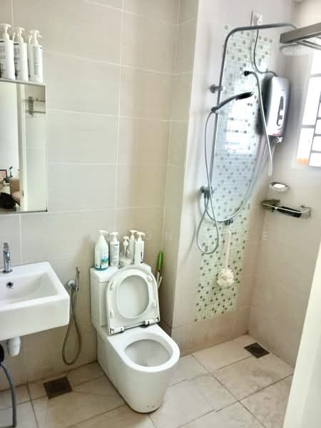 Rumah Teres untuk Dijual di Bandar Sri Sendayan (Negeri Sembilan) - Carlson Chee - PropertyGuru.com.my
