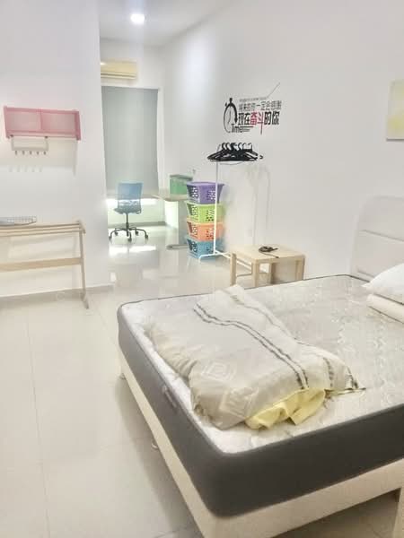 Rumah Teres untuk Dijual di Bandar Sri Sendayan (Negeri Sembilan) - Carlson Chee - PropertyGuru.com.my