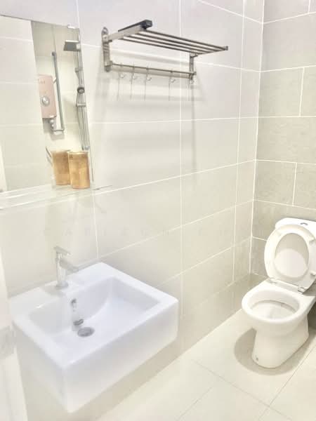 Rumah Teres untuk Dijual di Bandar Sri Sendayan (Negeri Sembilan) - Carlson Chee - PropertyGuru.com.my