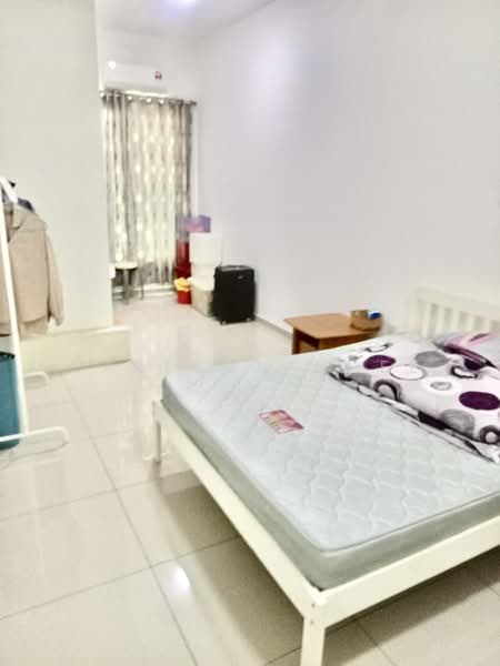 Rumah Teres untuk Dijual di Bandar Sri Sendayan (Negeri Sembilan) - Carlson Chee - PropertyGuru.com.my