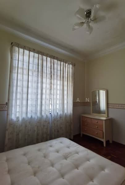Rumah Teres 2 Tingkat untuk Disewa di Bukit Indah (Iskandar Puteri (Nusajaya)) - SJ CHAN - PropertyGuru.com.my
