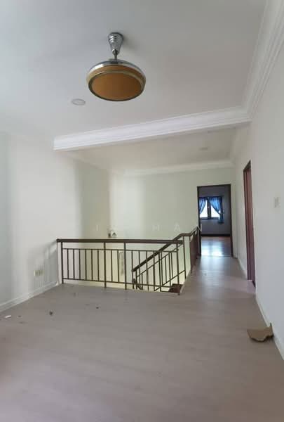 Rumah Teres 2 Tingkat untuk Disewa di Bukit Indah (Iskandar Puteri (Nusajaya)) - SJ CHAN - PropertyGuru.com.my