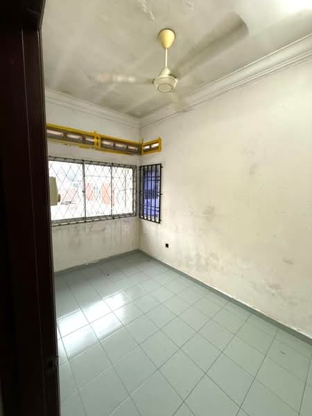 2-storey Terraced House for Sale in Taman Suria (Johor Bahru) - Karl Lim - Interior - PropertyGuru.com.my