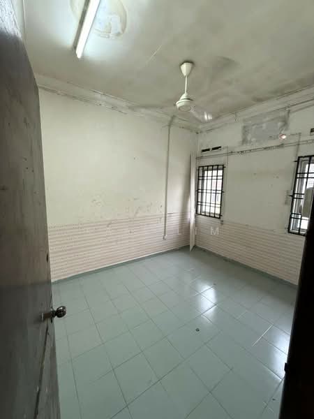 2-storey Terraced House for Sale in Taman Suria (Johor Bahru) - Karl Lim - Interior - PropertyGuru.com.my