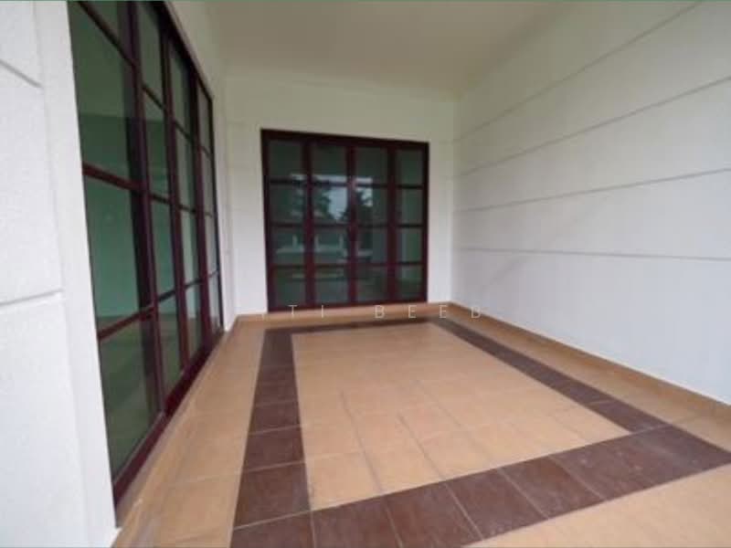 Bungalow House untuk Dijual di Ara Damansara (Ara Damansara) - Siti Beeb - PropertyGuru.com.my