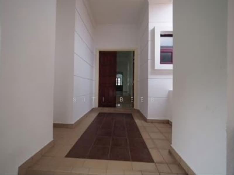 Bungalow House untuk Dijual di Ara Damansara (Ara Damansara) - Siti Beeb - PropertyGuru.com.my